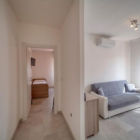 Apartament Seaweed House Alghero Zewnętrze zdjęcie